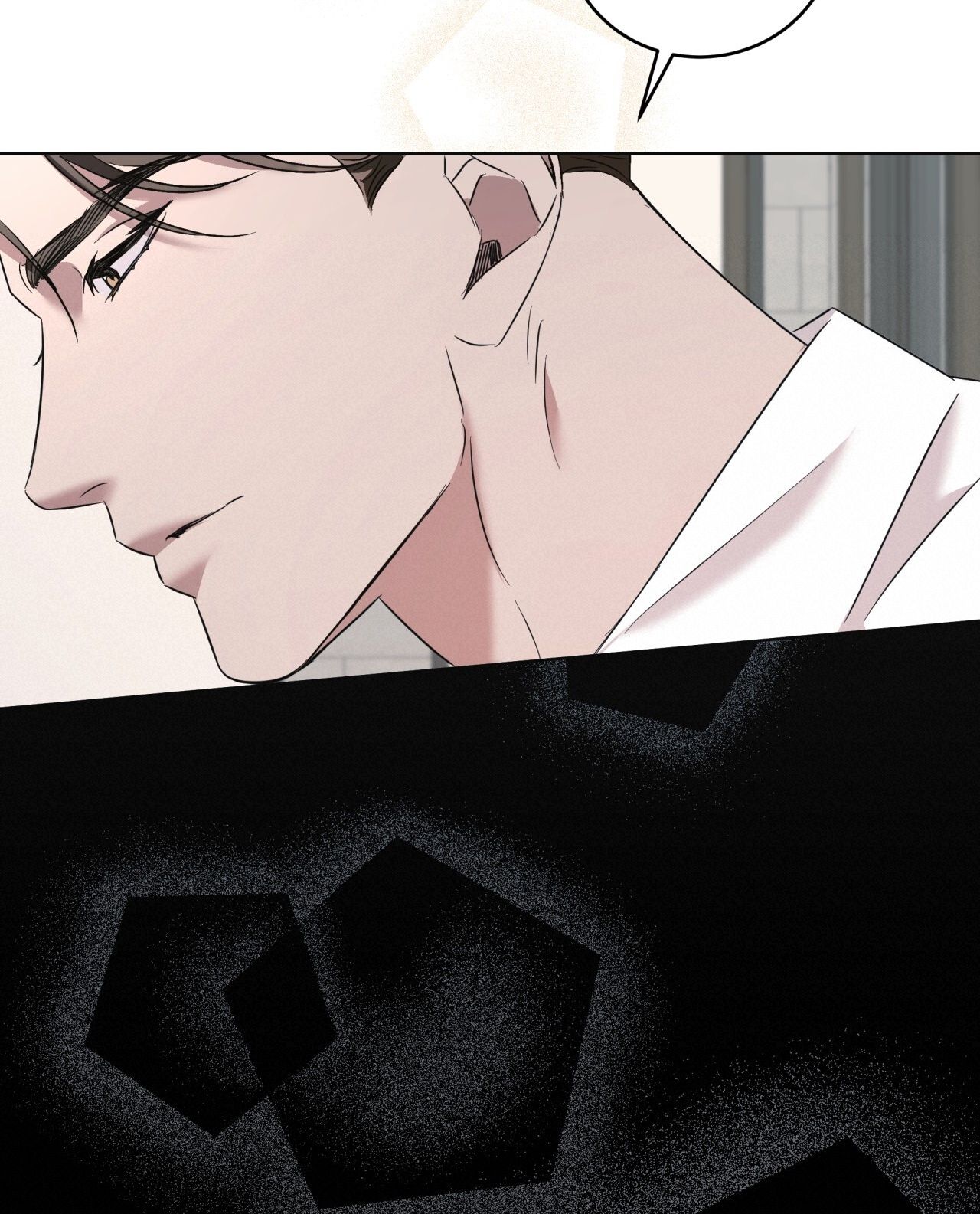 Nhất Túy Kinh Niên - Chương 27.2 - Trang 5