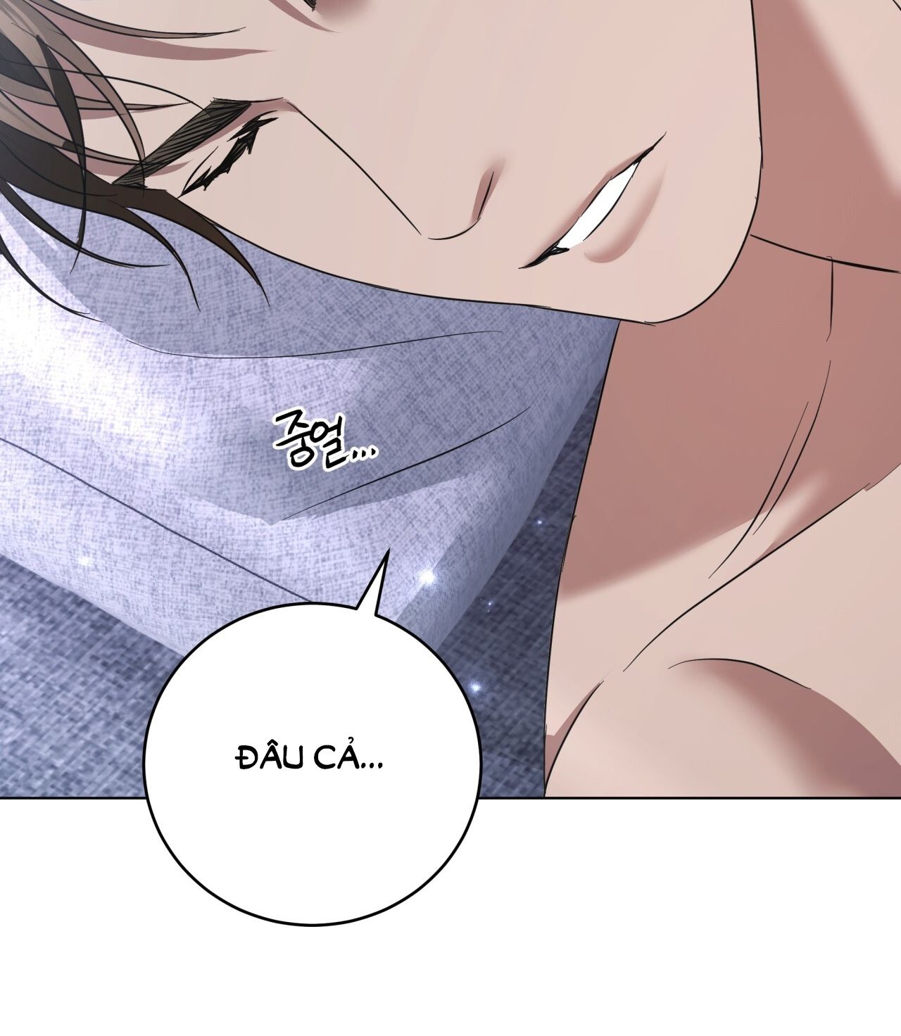 Nhất Túy Kinh Niên - Chương 27.2 - Trang 41