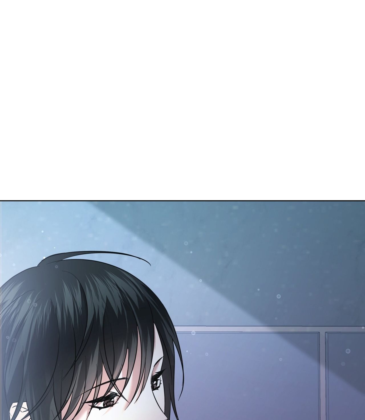 Nhất Túy Kinh Niên - Chương 27.2 - Trang 42