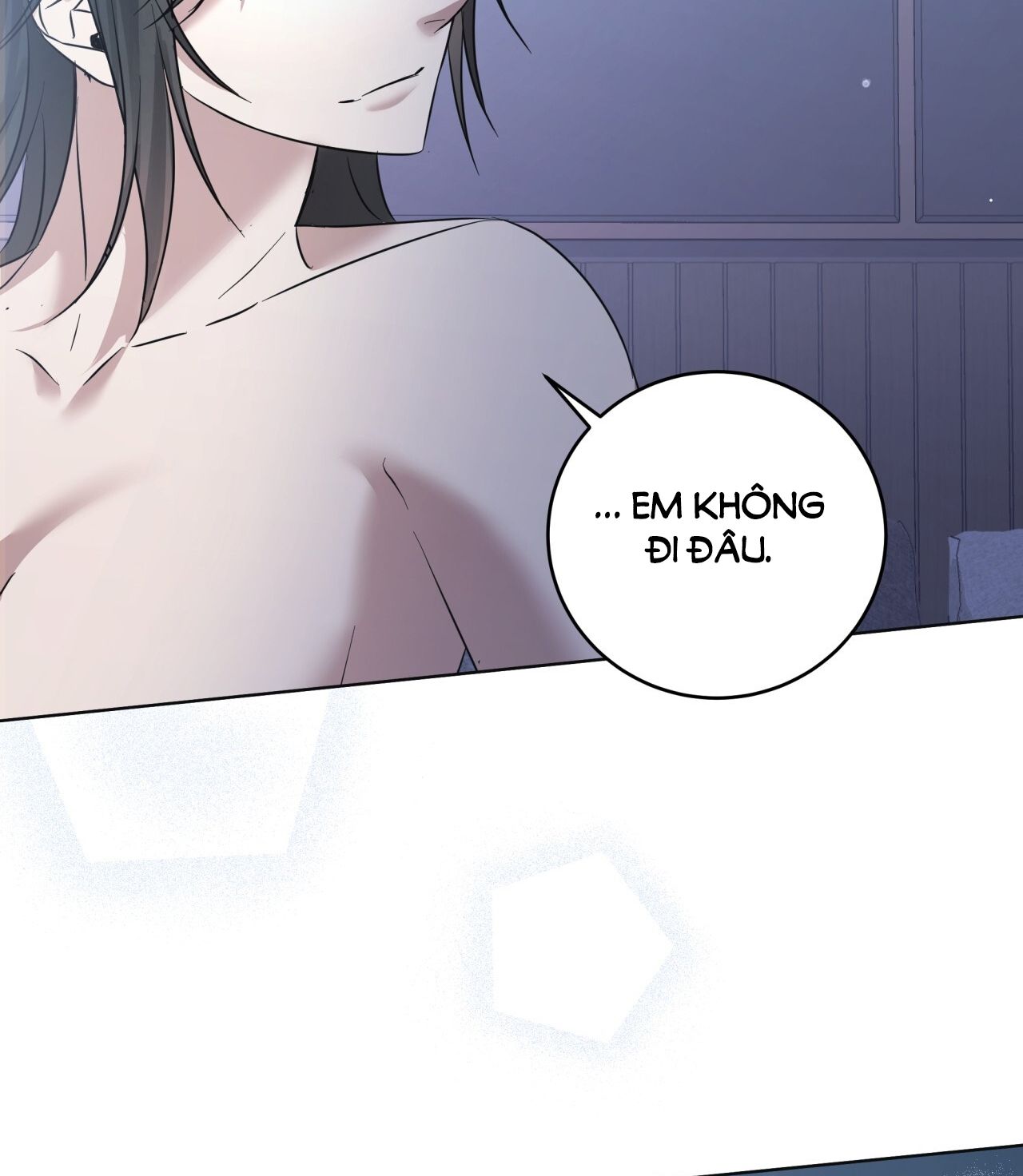 Nhất Túy Kinh Niên - Chương 27.2 - Trang 43