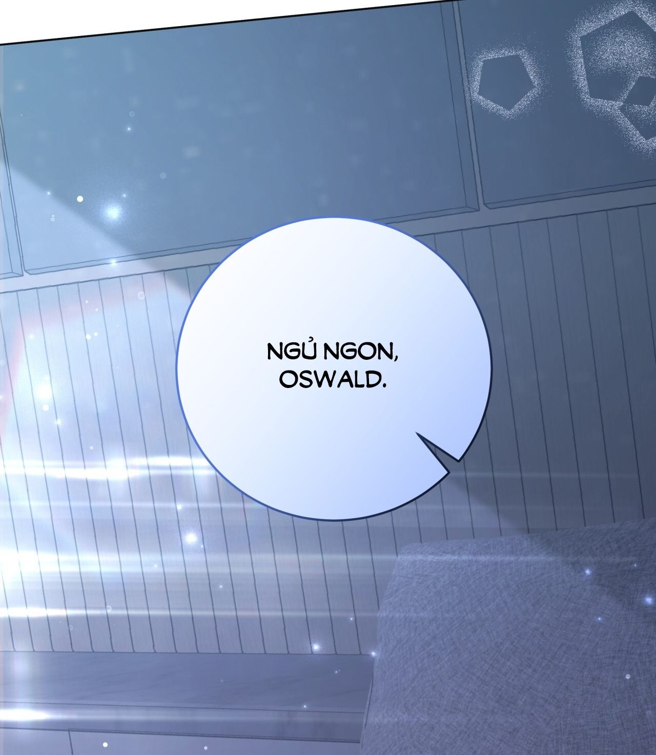 Nhất Túy Kinh Niên - Chương 27.2 - Trang 44