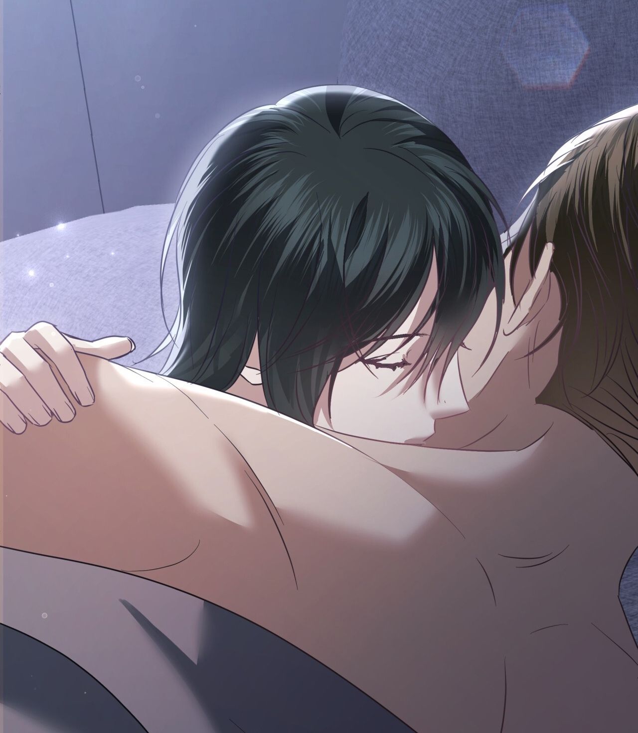 Nhất Túy Kinh Niên - Chương 27.2 - Trang 45