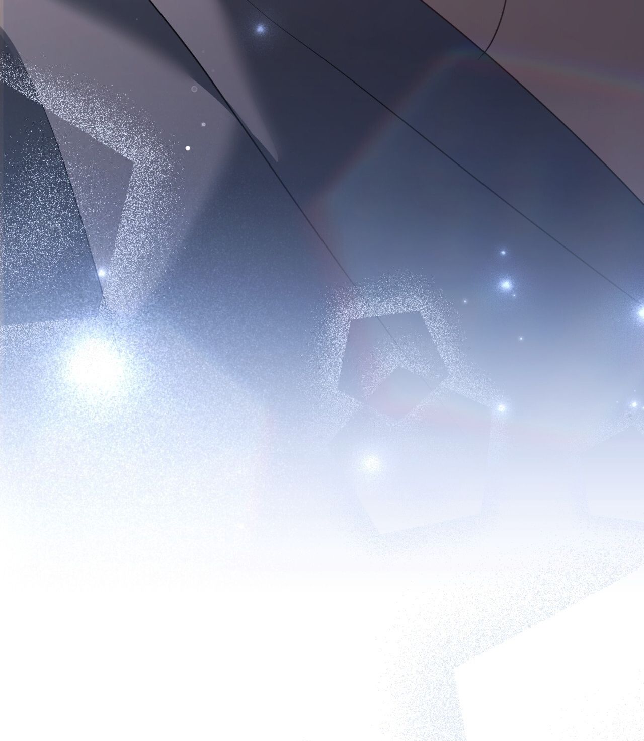 Nhất Túy Kinh Niên - Chương 27.2 - Trang 46