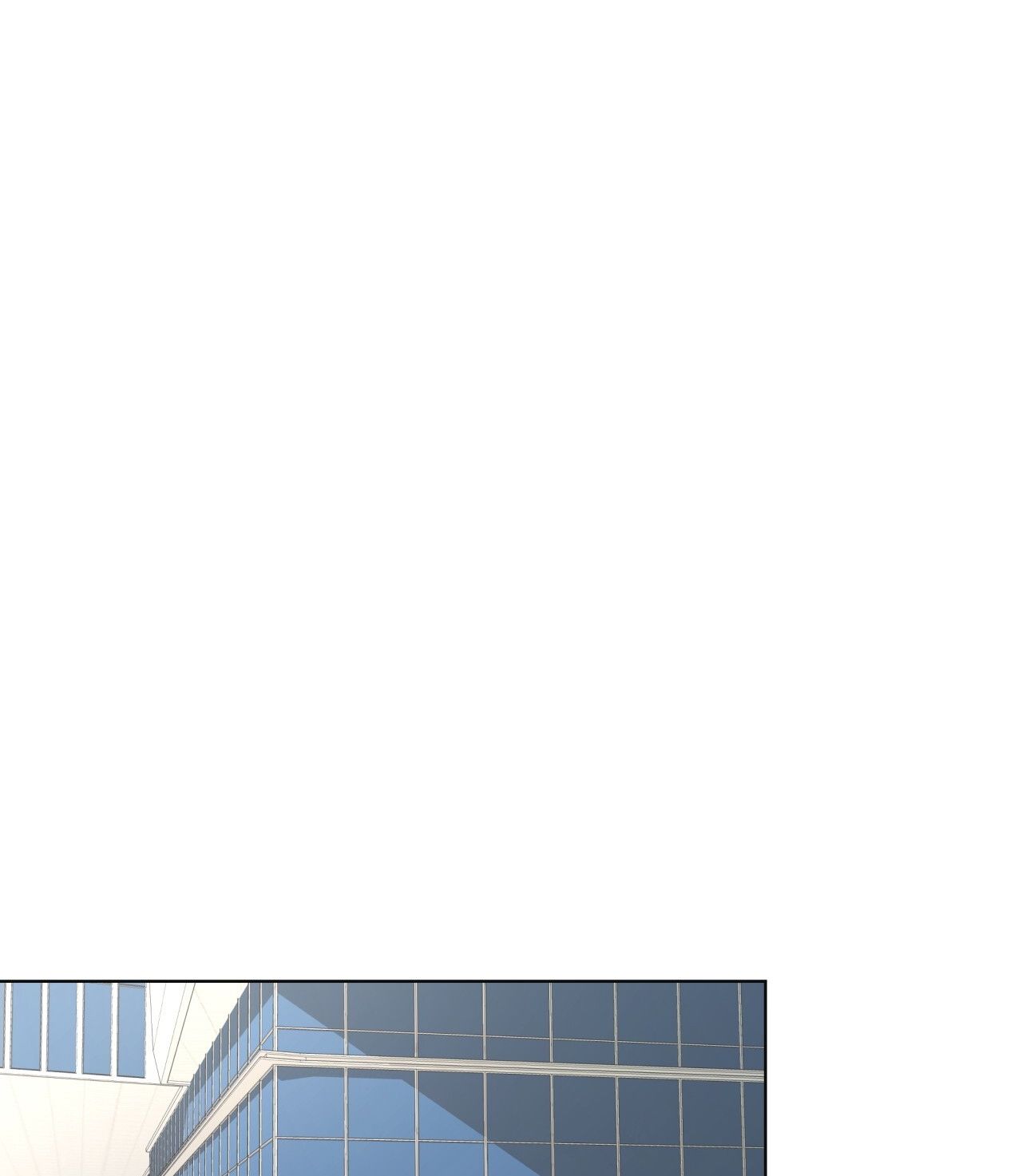 Nhất Túy Kinh Niên - Chương 27.2 - Trang 48