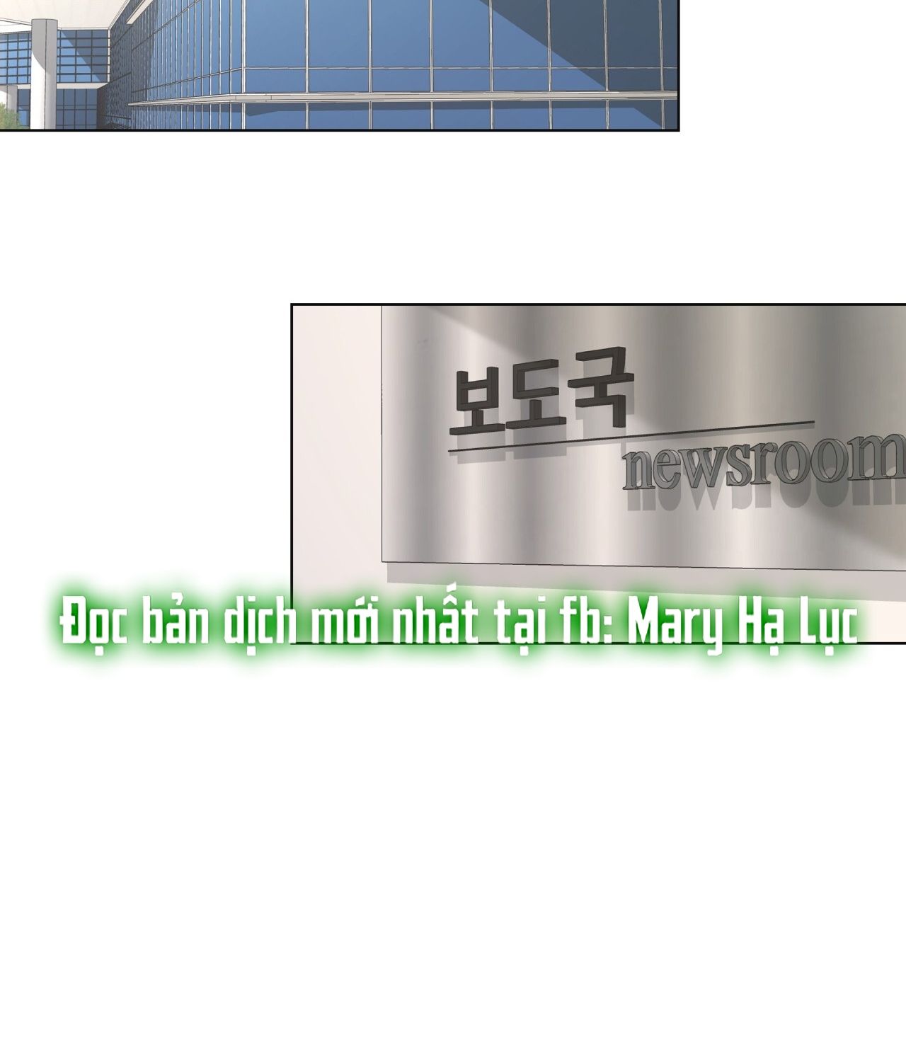 Nhất Túy Kinh Niên - Chương 27.2 - Trang 49