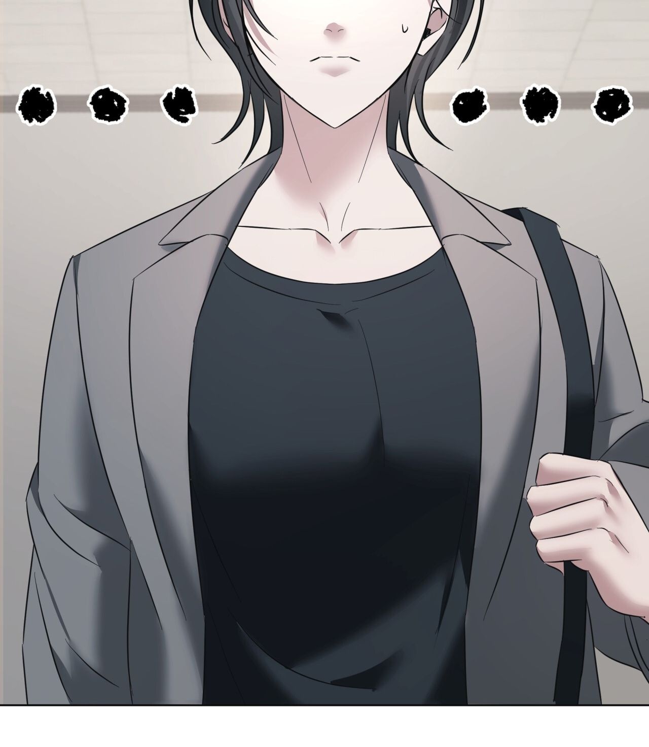 Nhất Túy Kinh Niên - Chương 27.2 - Trang 52