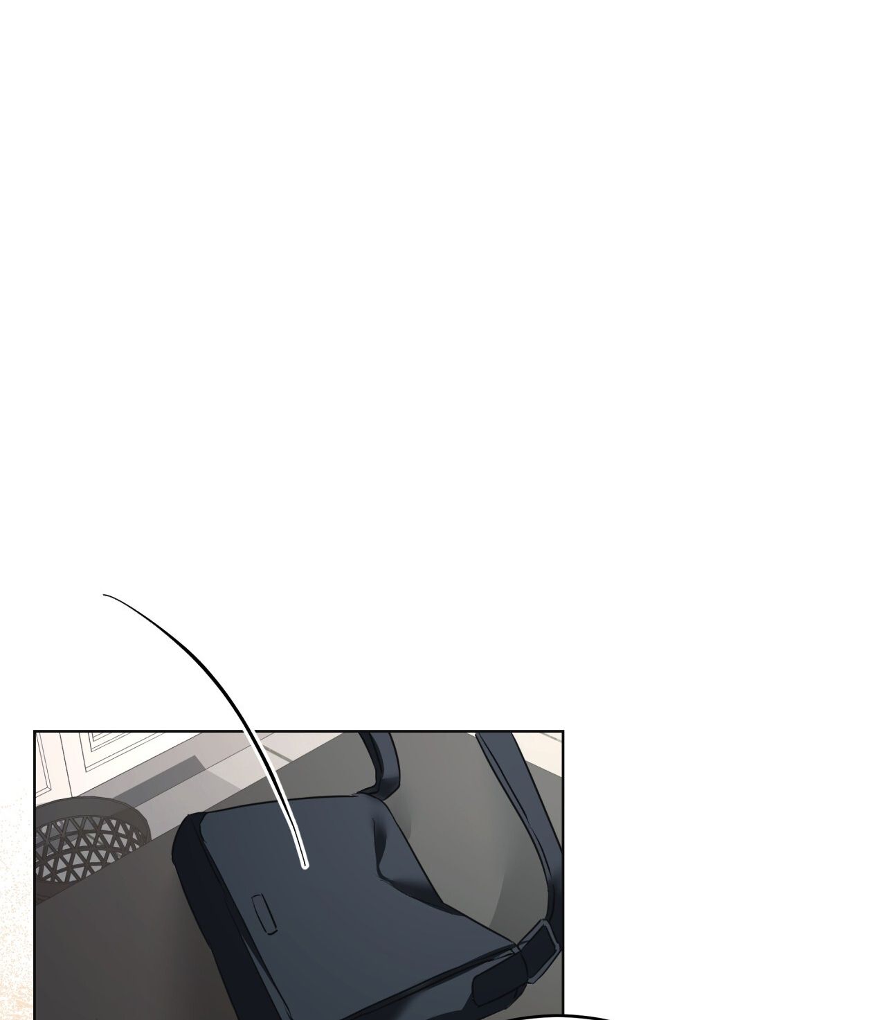 Nhất Túy Kinh Niên - Chương 27.2 - Trang 53