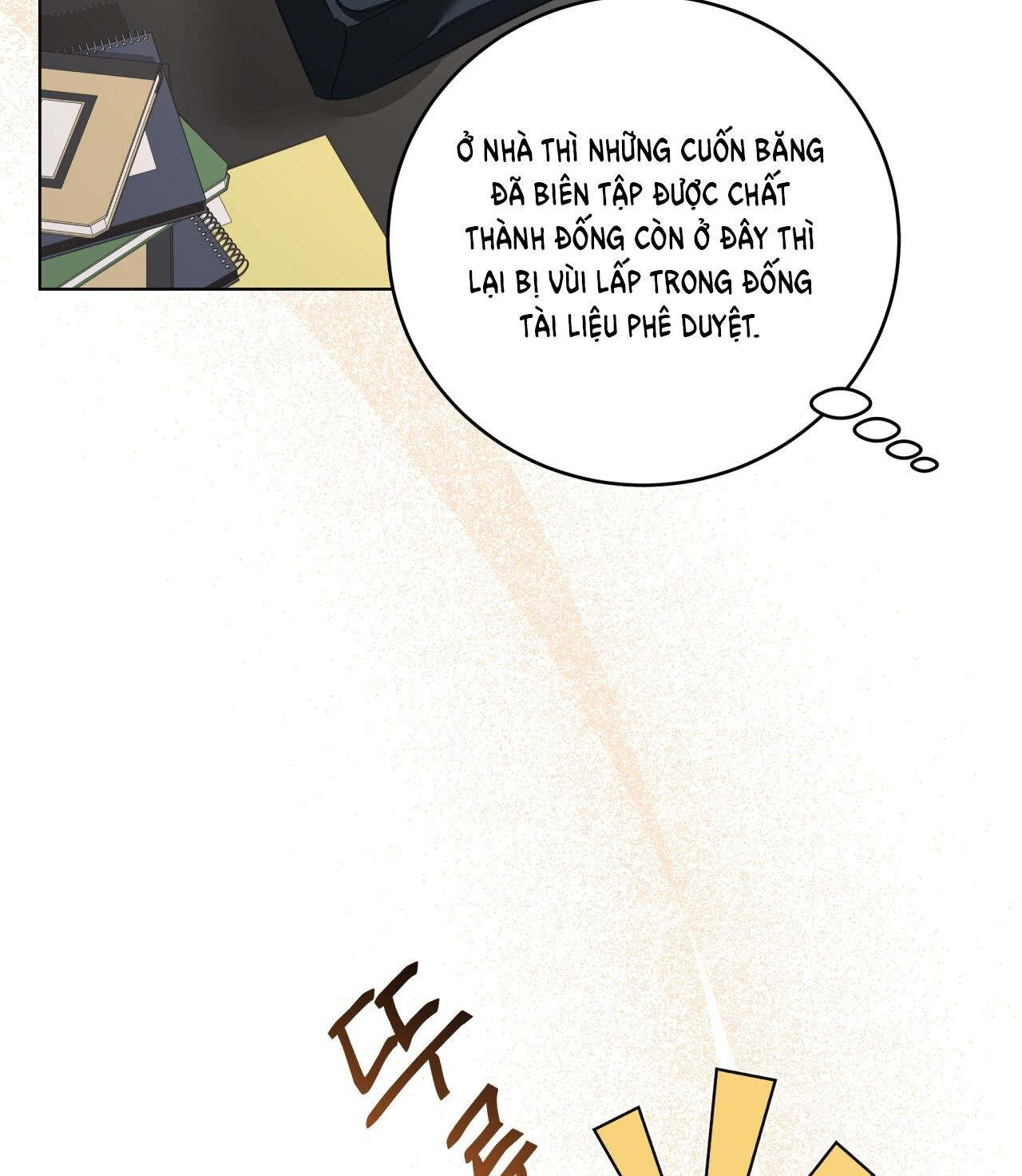 Nhất Túy Kinh Niên - Chương 27.2 - Trang 54