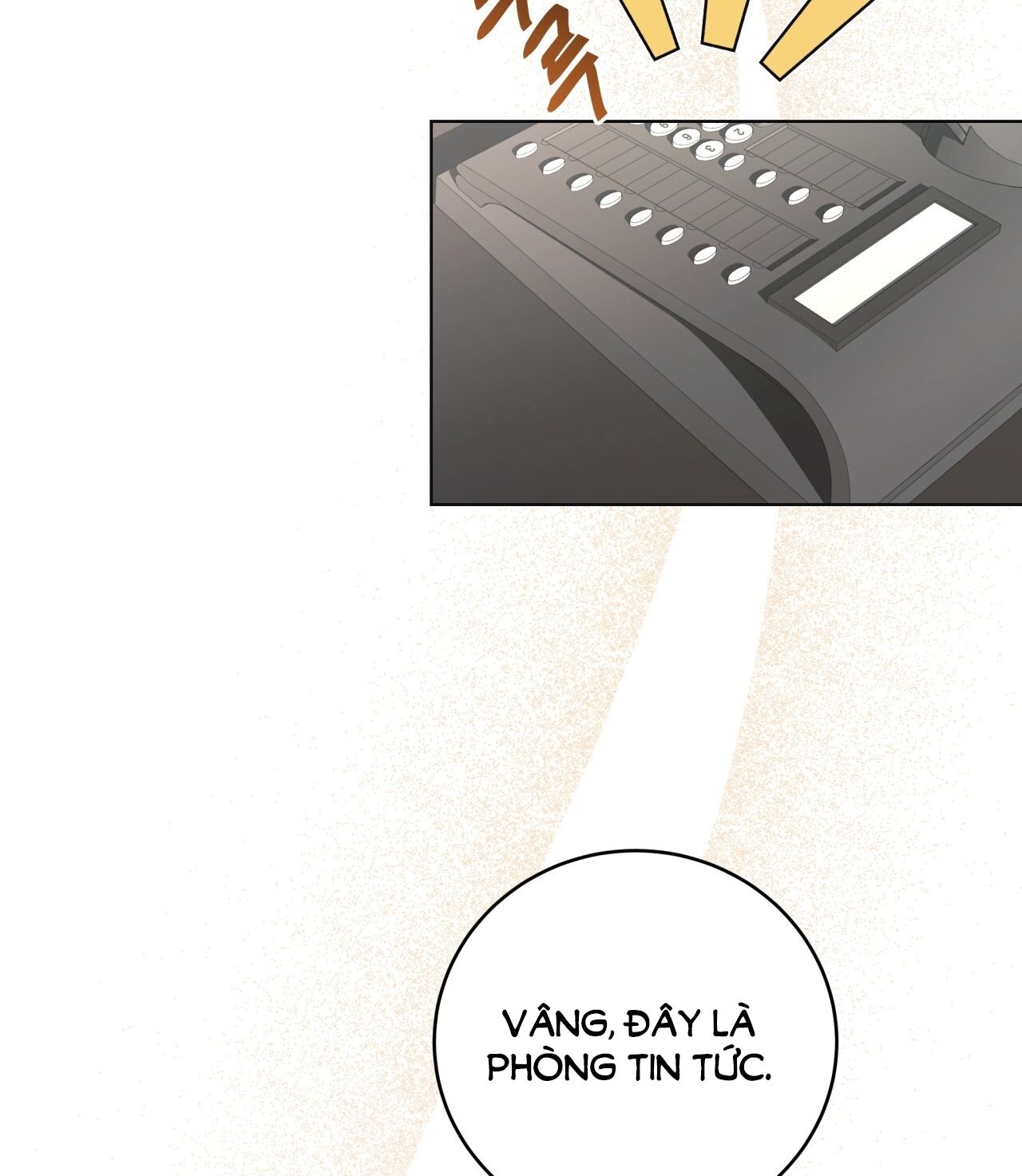 Nhất Túy Kinh Niên - Chương 27.2 - Trang 55