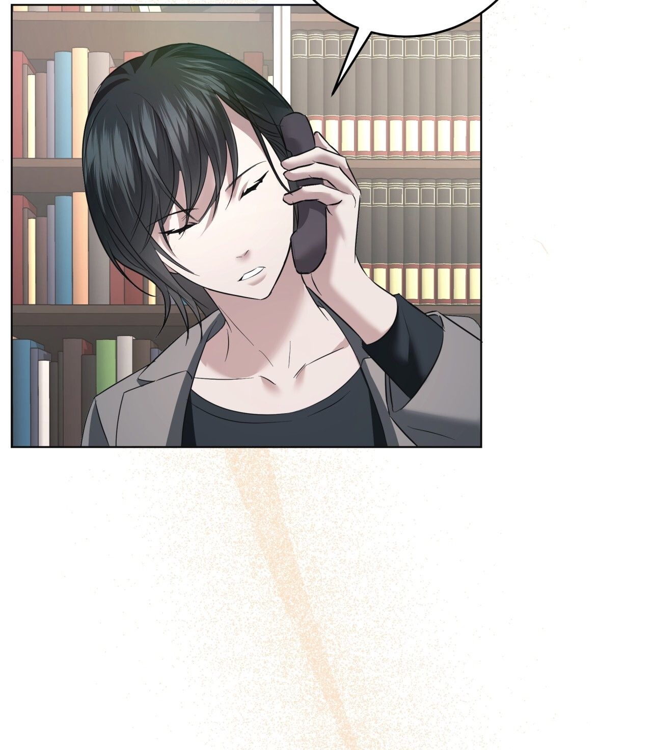 Nhất Túy Kinh Niên - Chương 27.2 - Trang 56