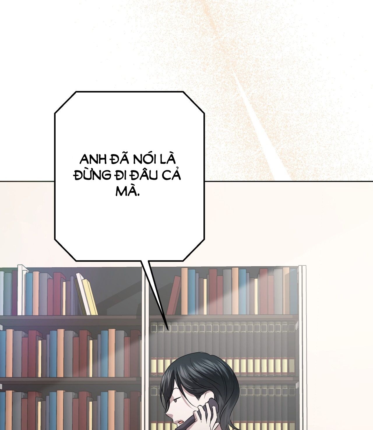 Nhất Túy Kinh Niên - Chương 27.2 - Trang 57