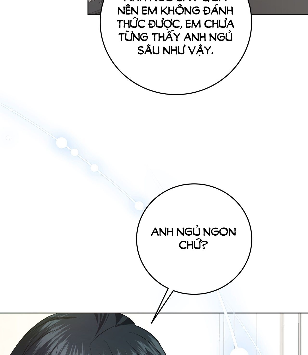 Nhất Túy Kinh Niên - Chương 27.2 - Trang 60