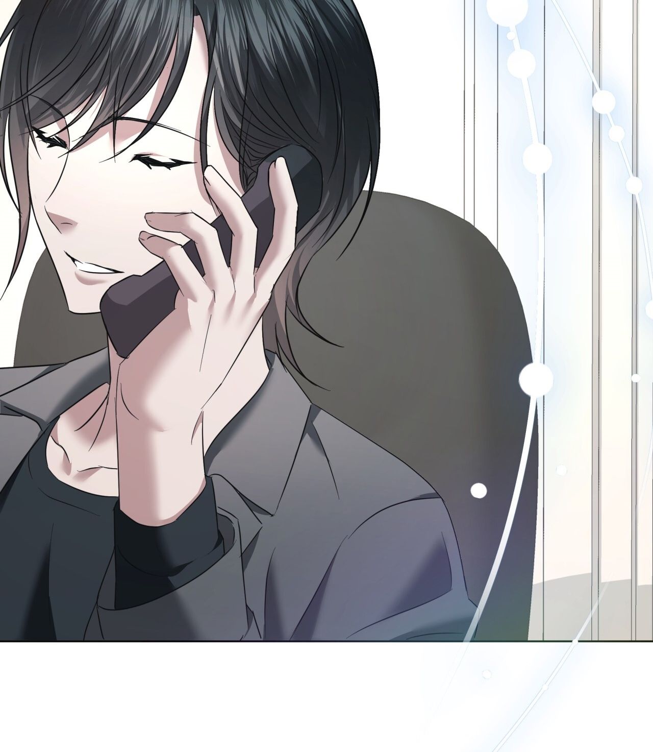 Nhất Túy Kinh Niên - Chương 27.2 - Trang 61