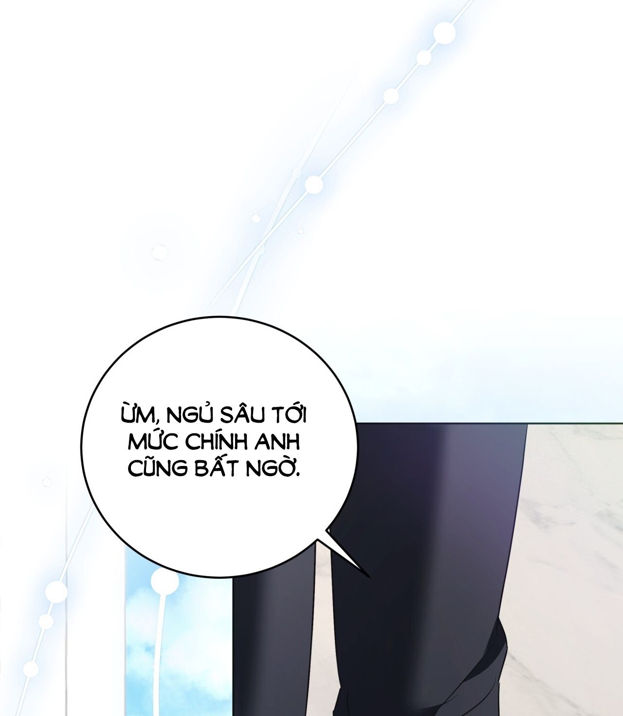 Nhất Túy Kinh Niên - Chương 27.2 - Trang 62