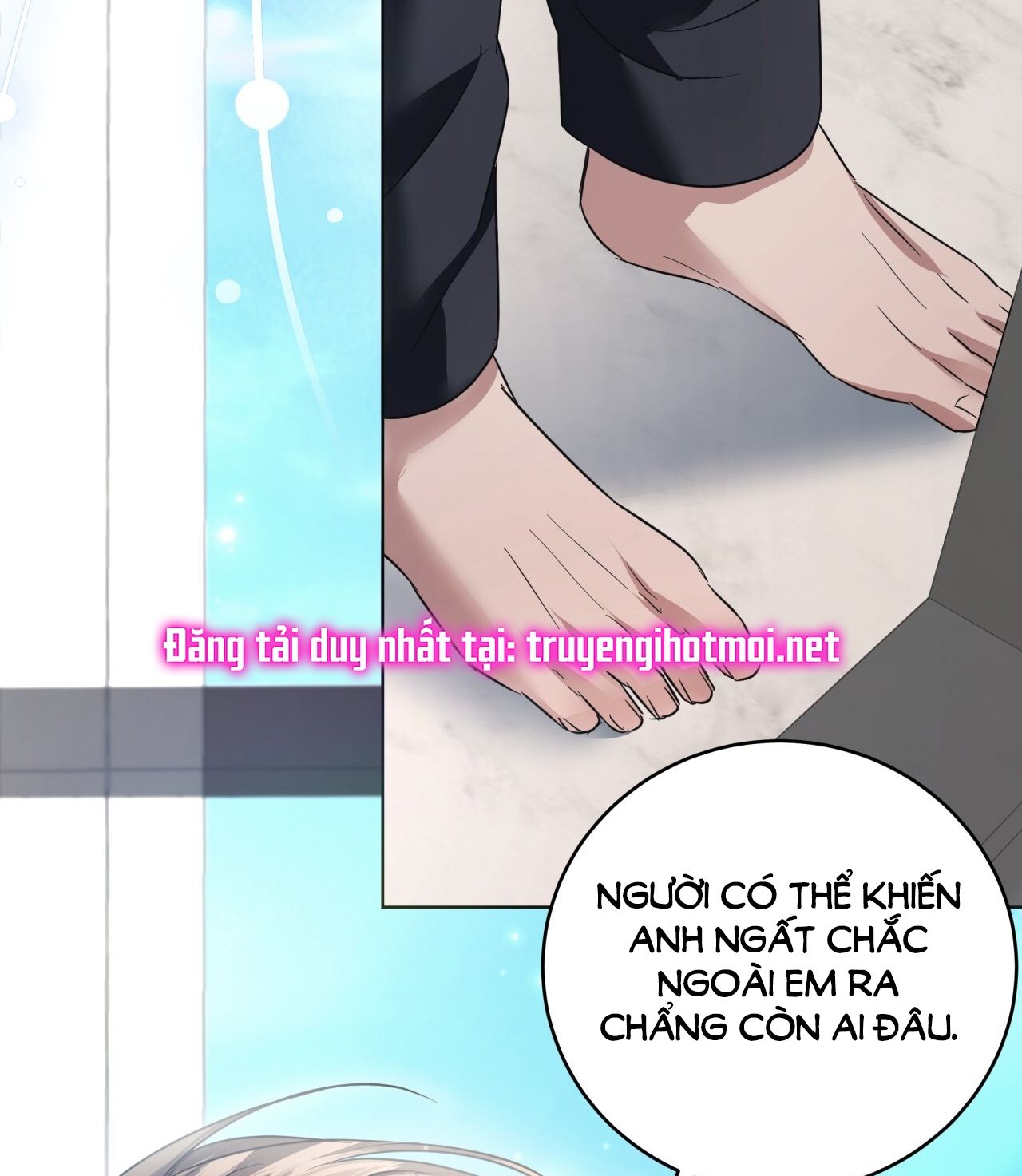 Nhất Túy Kinh Niên - Chương 27.2 - Trang 63