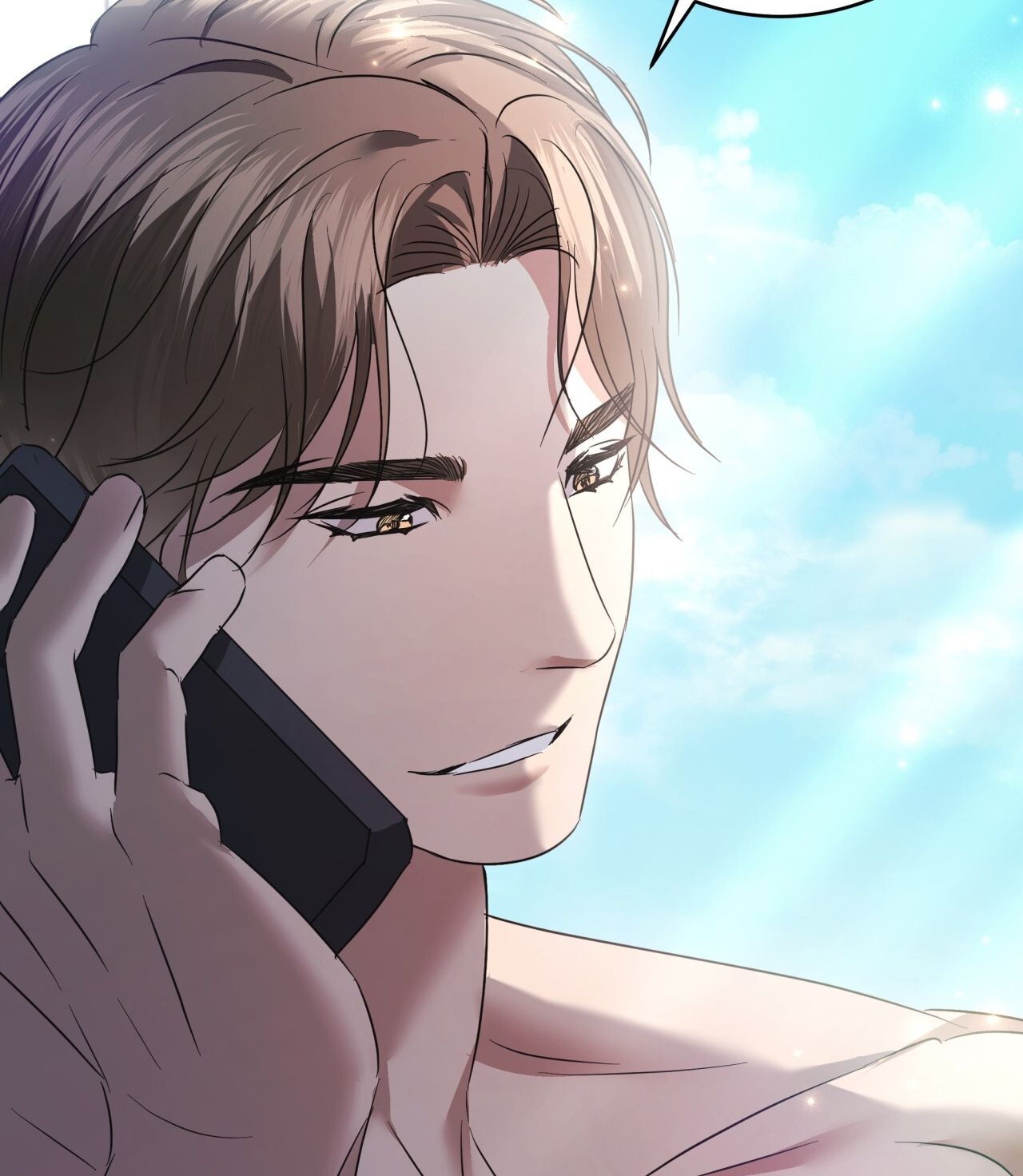 Nhất Túy Kinh Niên - Chương 27.2 - Trang 64