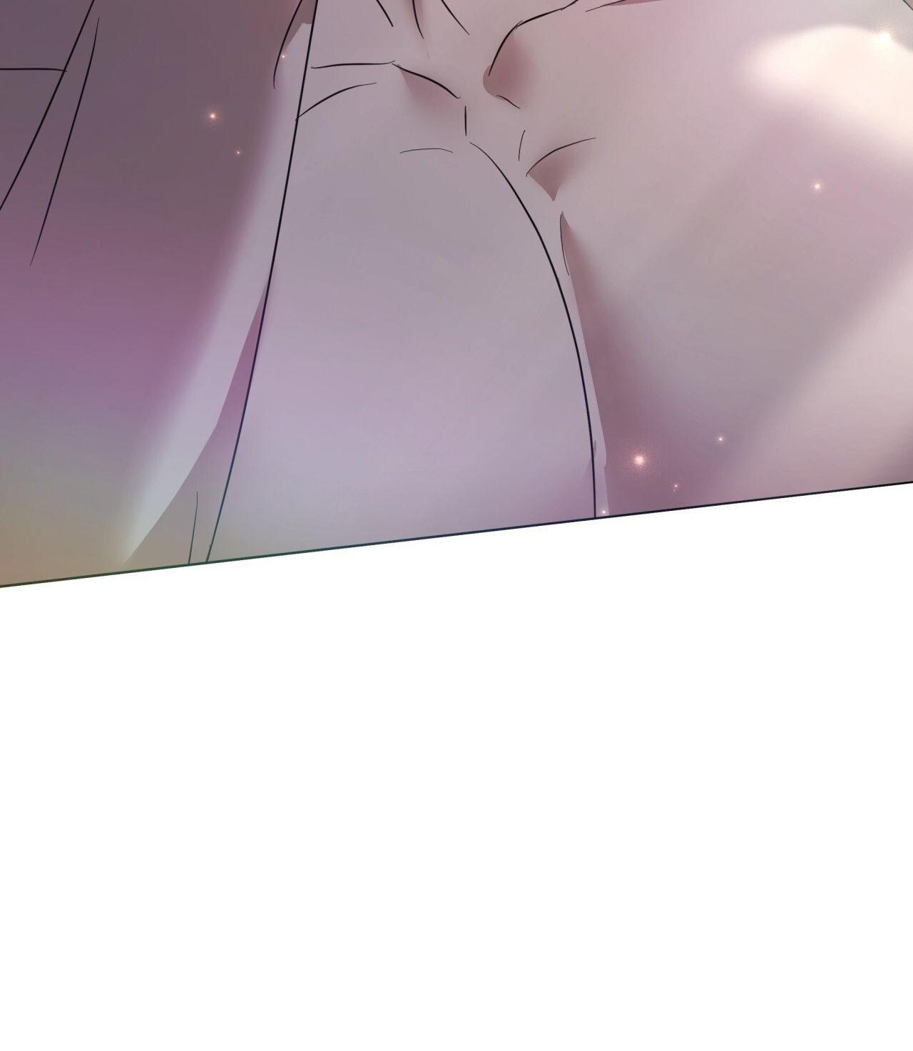 Nhất Túy Kinh Niên - Chương 27.2 - Trang 65