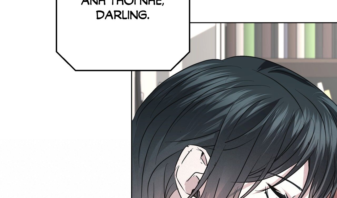 Nhất Túy Kinh Niên - Chương 27.2 - Trang 67