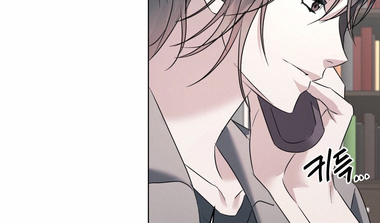 Nhất Túy Kinh Niên - Chương 27.2 - Trang 68