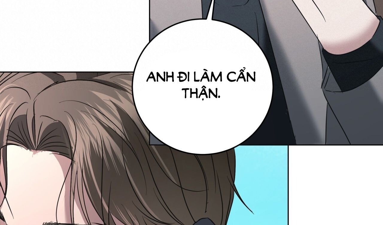 Nhất Túy Kinh Niên - Chương 27.2 - Trang 69