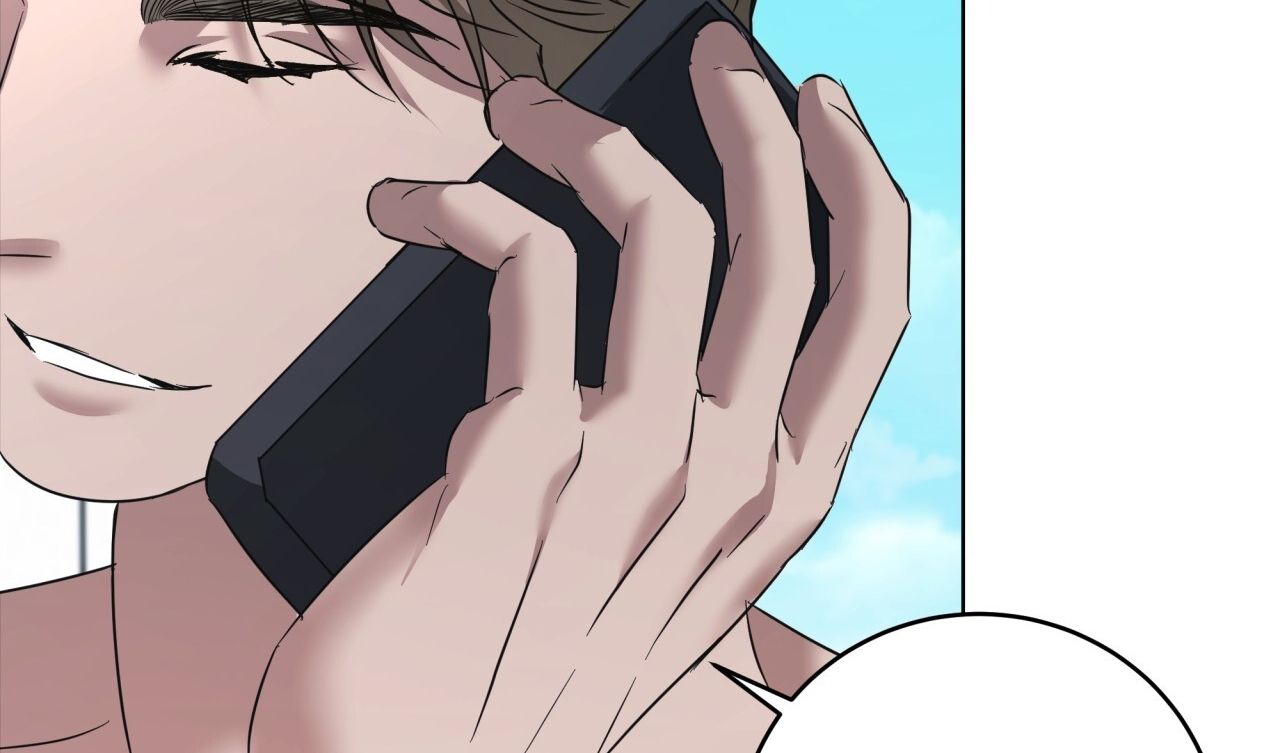 Nhất Túy Kinh Niên - Chương 27.2 - Trang 70