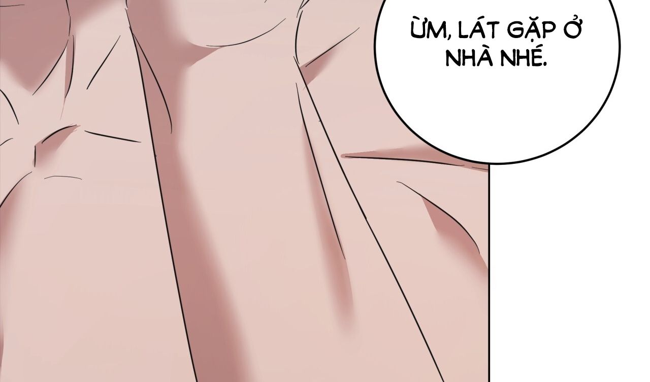 Nhất Túy Kinh Niên - Chương 27.2 - Trang 71