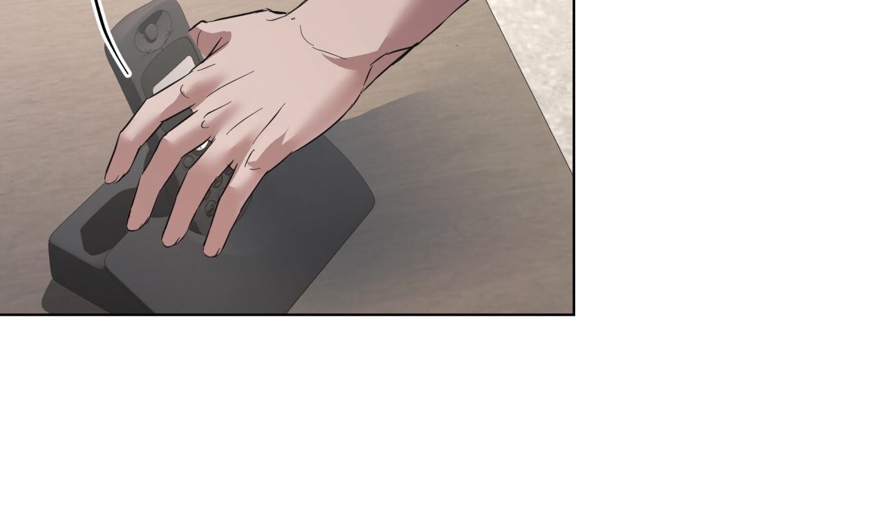 Nhất Túy Kinh Niên - Chương 27.2 - Trang 73