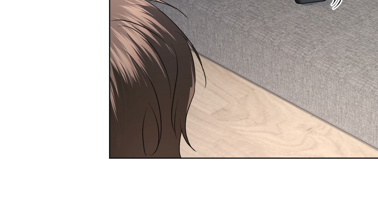 Nhất Túy Kinh Niên - Chương 27.2 - Trang 75