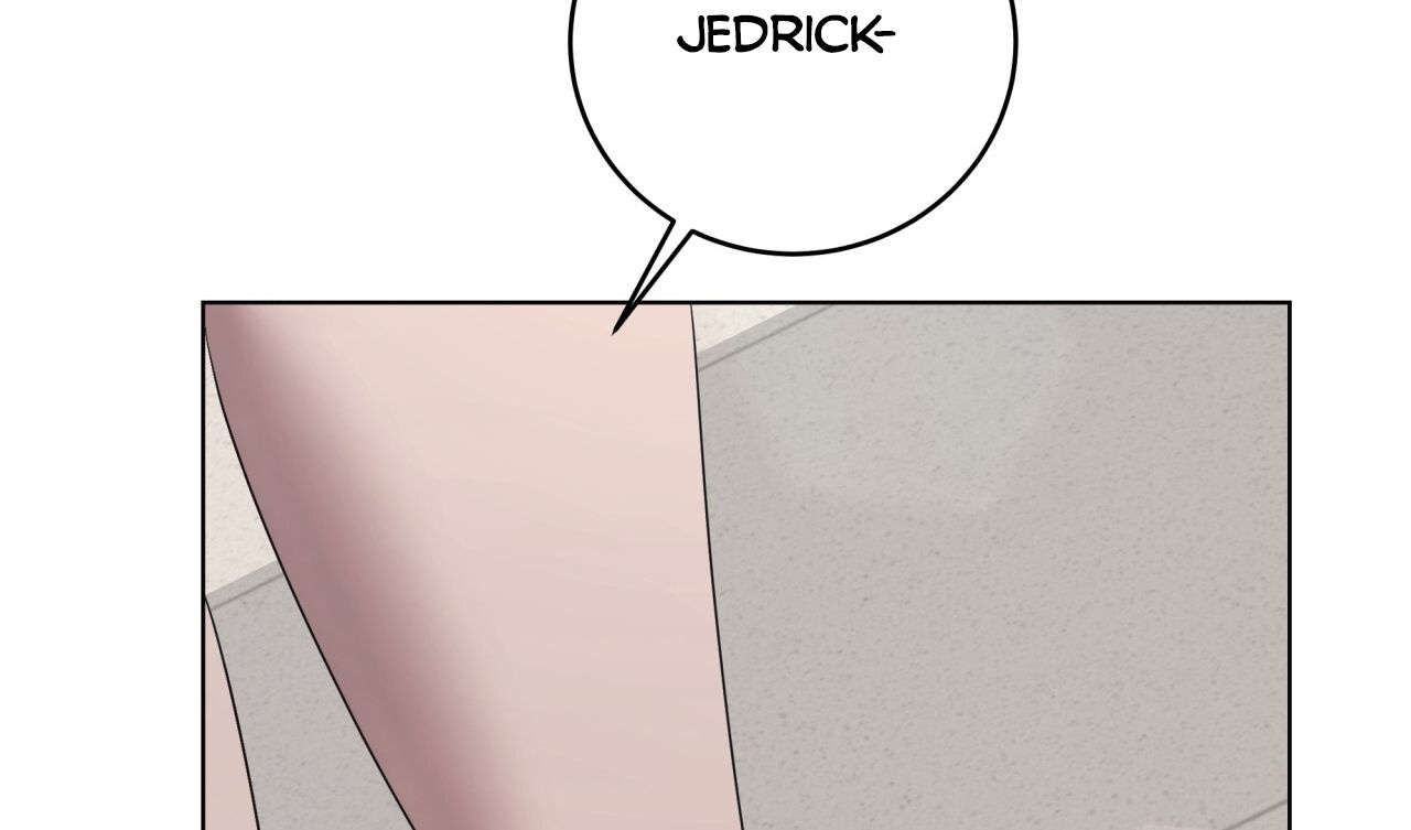 Nhất Túy Kinh Niên - Chương 27.2 - Trang 77