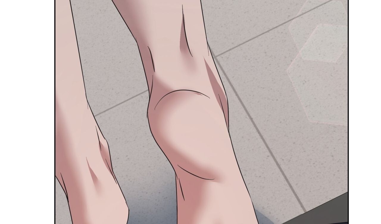 Nhất Túy Kinh Niên - Chương 27.2 - Trang 78