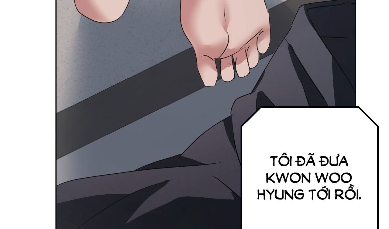 Nhất Túy Kinh Niên - Chương 27.2 - Trang 79