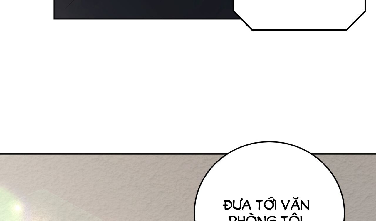 Nhất Túy Kinh Niên - Chương 27.2 - Trang 80