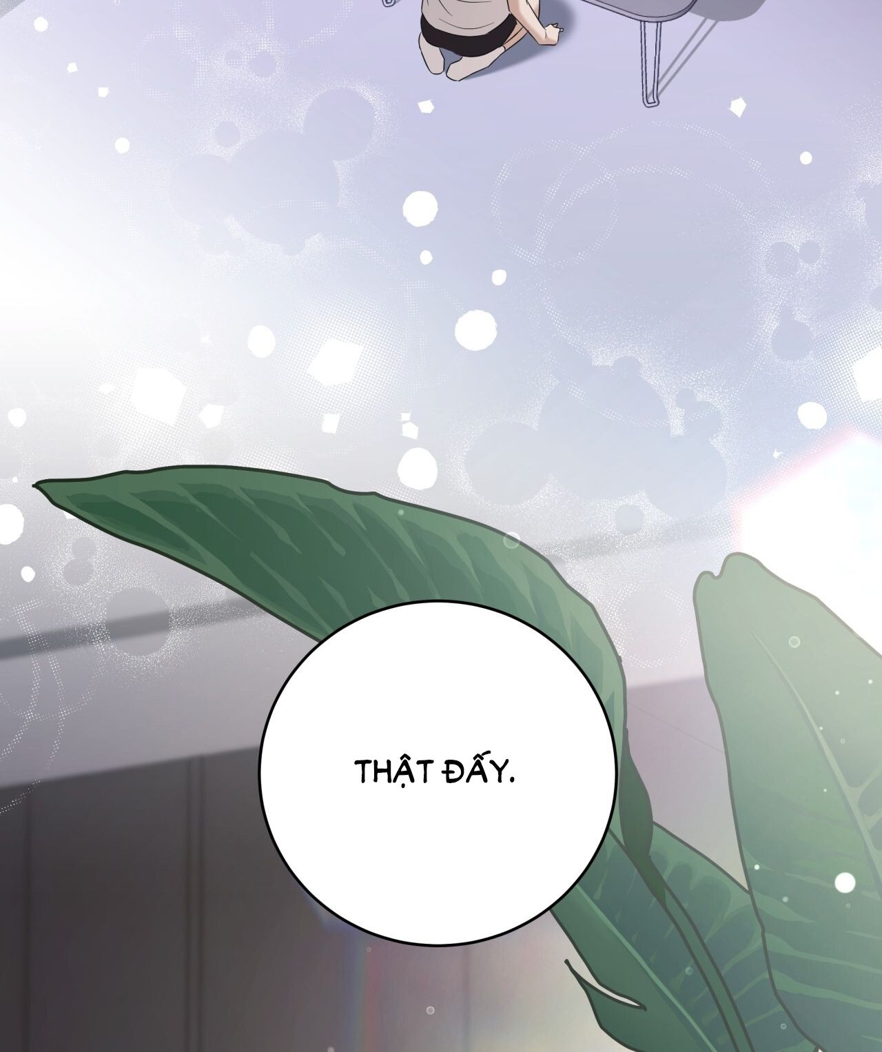 Nhất Túy Kinh Niên - Chương 27.2 - Trang 9