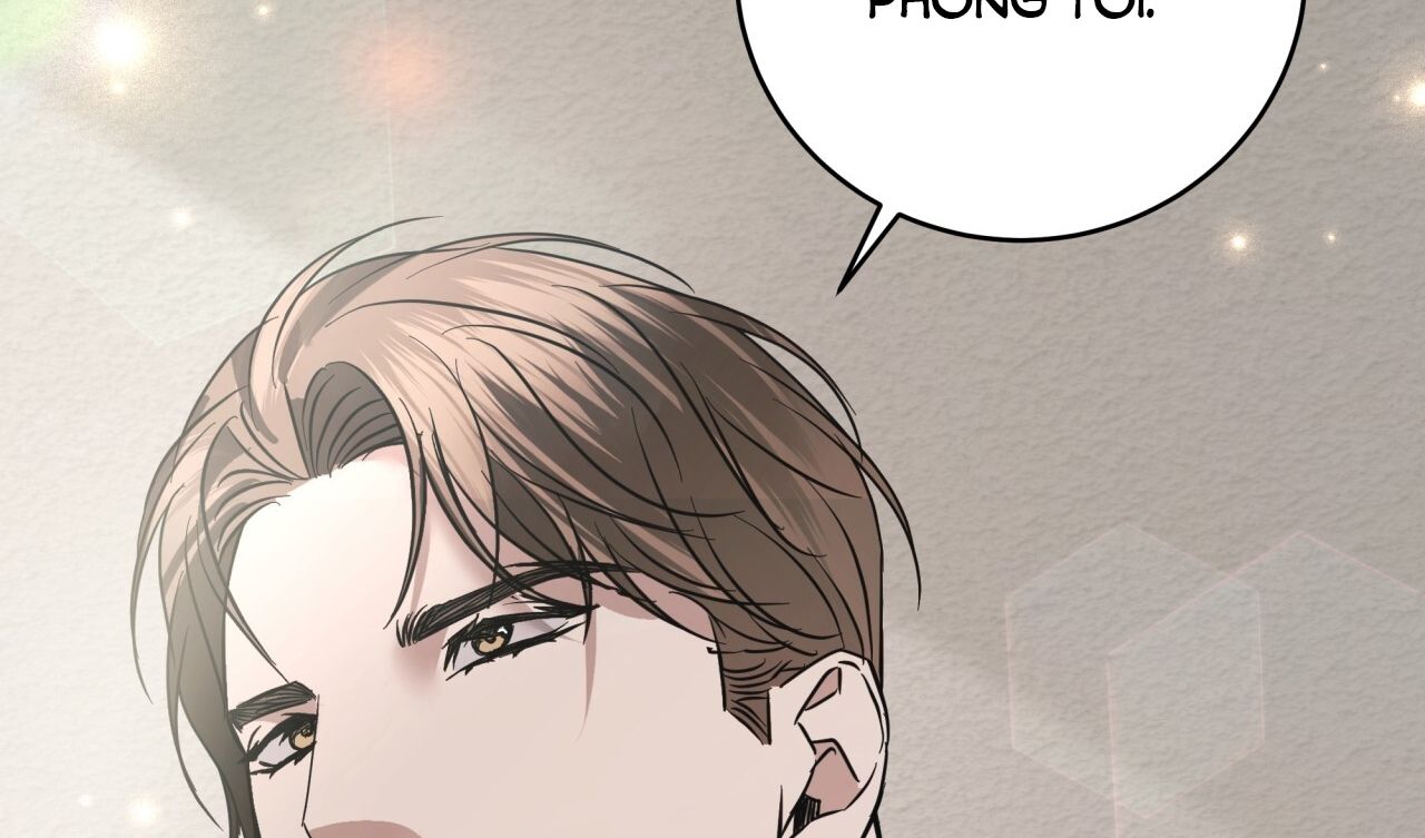 Nhất Túy Kinh Niên - Chương 27.2 - Trang 81