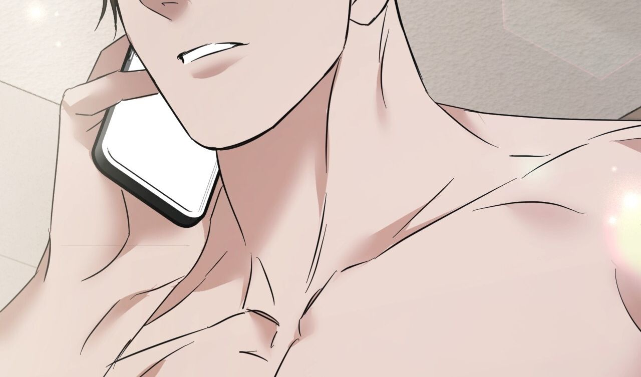 Nhất Túy Kinh Niên - Chương 27.2 - Trang 82