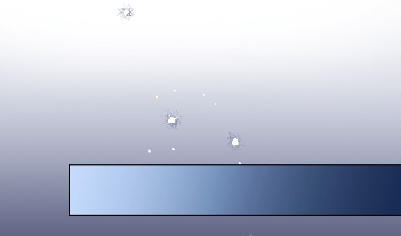 Nhất Túy Kinh Niên - Chương 27.2 - Trang 86