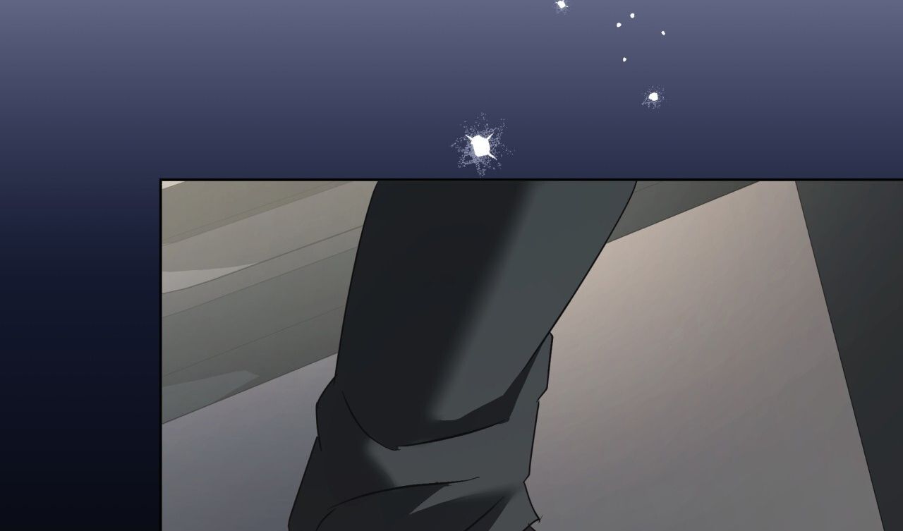 Nhất Túy Kinh Niên - Chương 27.2 - Trang 87