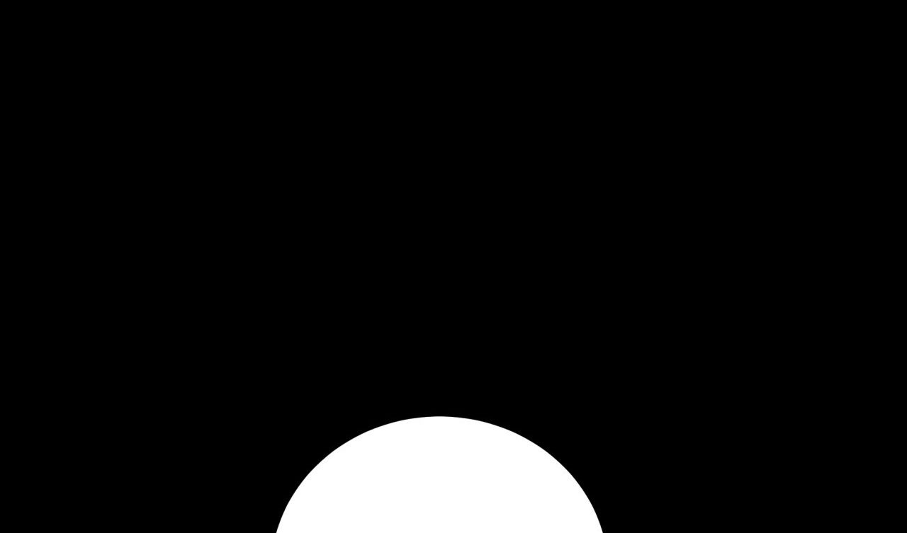 Nhất Túy Kinh Niên - Chương 27.2 - Trang 89