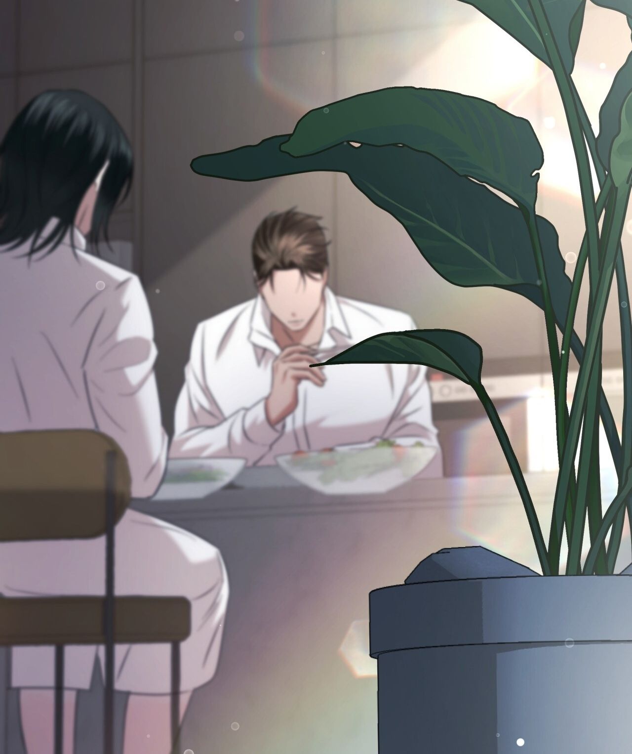 Nhất Túy Kinh Niên - Chương 27.2 - Trang 10