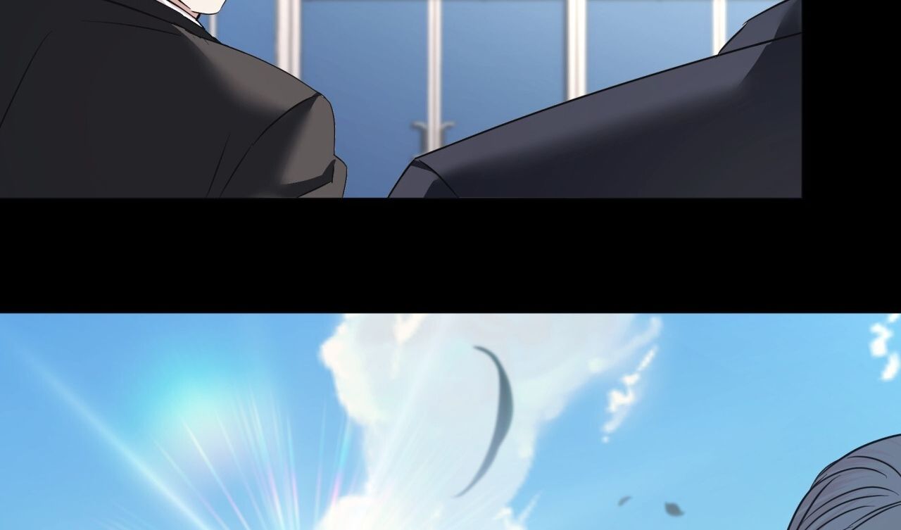 Nhất Túy Kinh Niên - Chương 27.2 - Trang 91