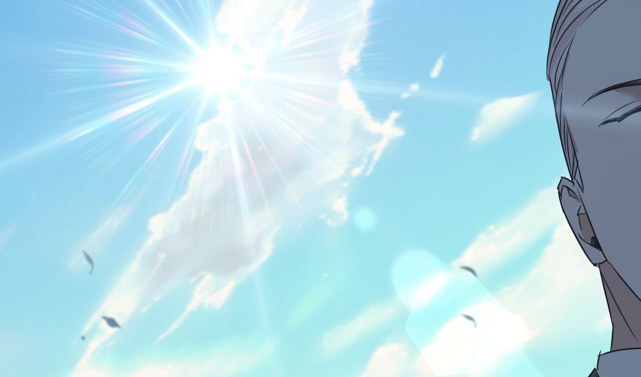 Nhất Túy Kinh Niên - Chương 27.2 - Trang 92