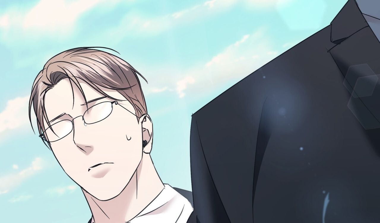 Nhất Túy Kinh Niên - Chương 27.2 - Trang 93