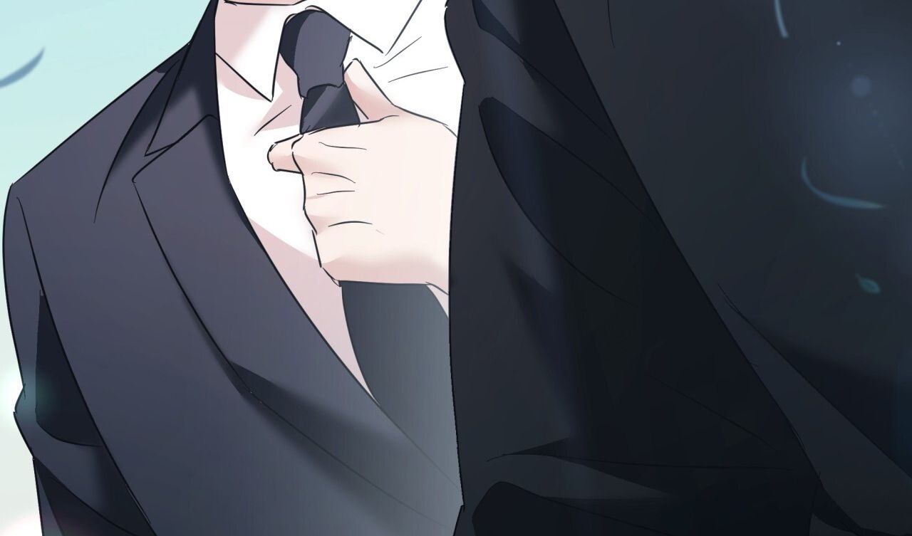 Nhất Túy Kinh Niên - Chương 27.2 - Trang 94