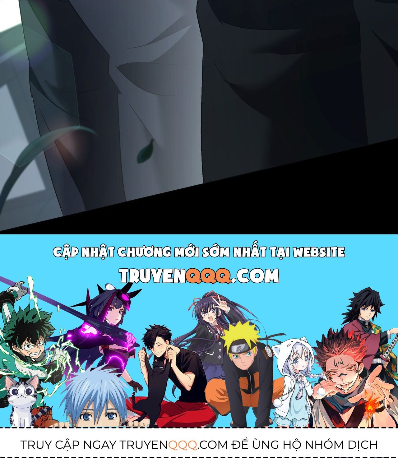 Nhất Túy Kinh Niên - Chương 27.2 - Trang 95