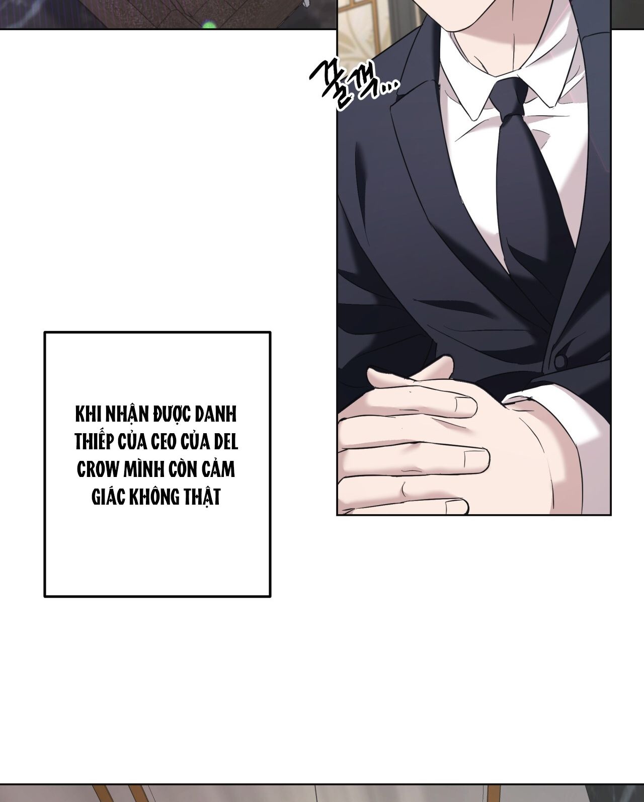 Nhất Túy Kinh Niên - Chương 28.1 - Trang 12