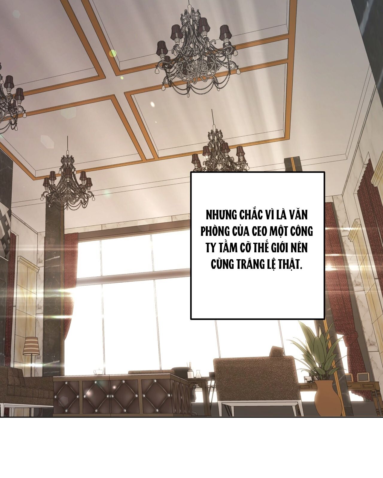 Nhất Túy Kinh Niên - Chương 28.1 - Trang 13