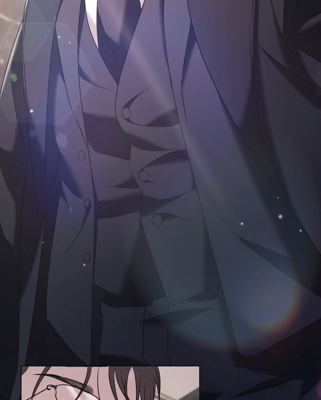 Nhất Túy Kinh Niên - Chương 28.1 - Trang 17