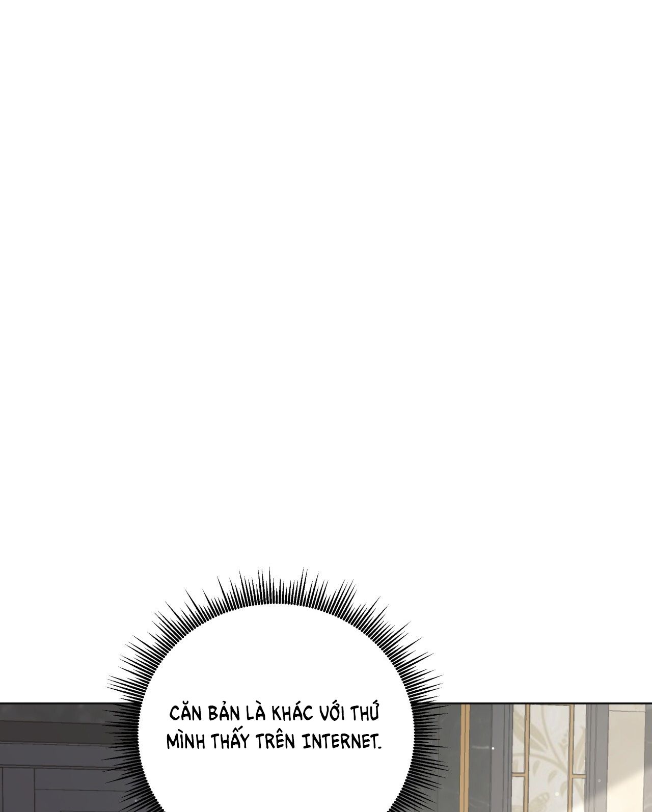 Nhất Túy Kinh Niên - Chương 28.1 - Trang 19