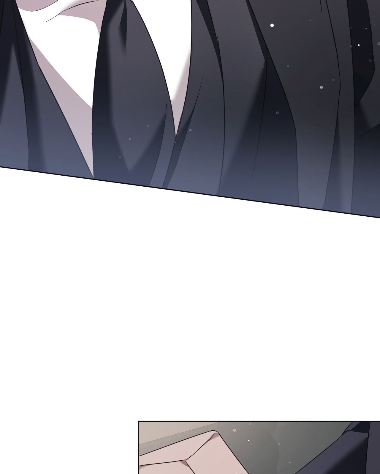 Nhất Túy Kinh Niên - Chương 28.1 - Trang 21