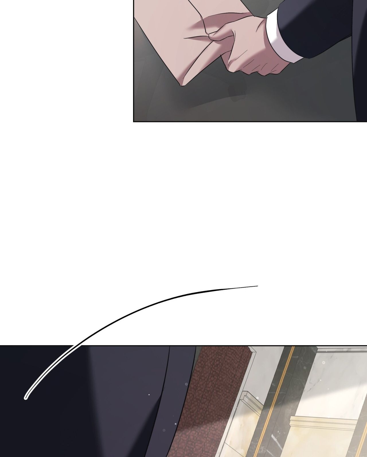 Nhất Túy Kinh Niên - Chương 28.1 - Trang 22